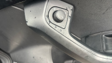 SEAT Ateca 2.0 TDI Xcellence 5dr DSG 4Drive Diesel Estate